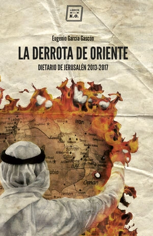 libreriasinopsis216387