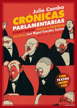 libreriasinopsis216861