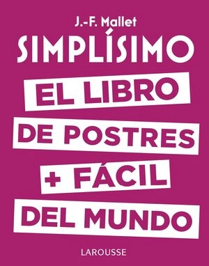libreriasinopsis217314