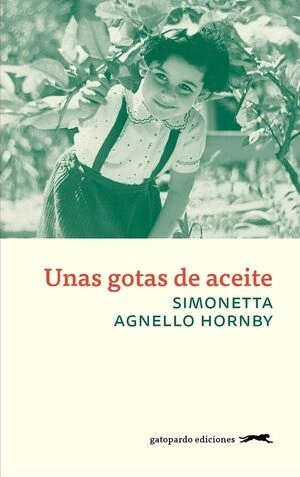 libreriasinopsis21763
