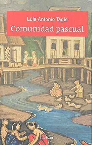 libreriasinopsis21819