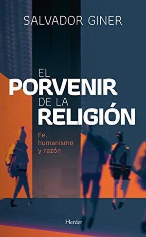 libreriasinopsis21830