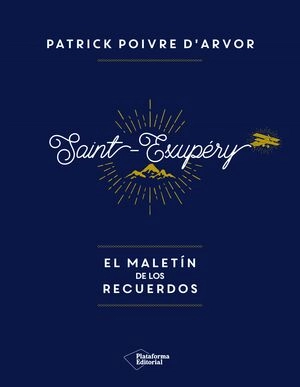 libreriasinopsis223920