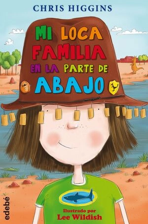 libreriasinopsis224131