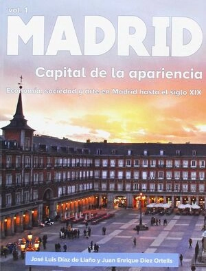 libreriasinopsis22424