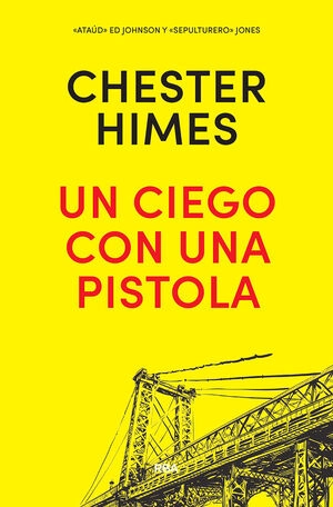 libreriasinopsis227584