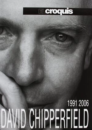libreriasinopsis227821