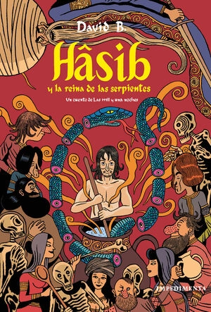 libreriasinopsis228093