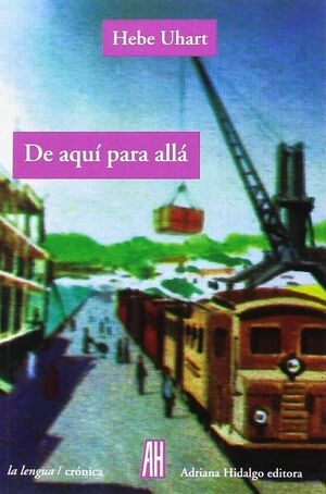 libreriasinopsis228168