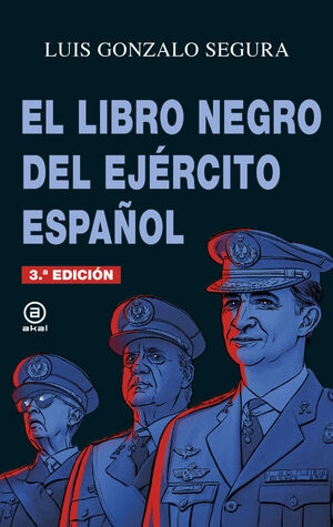libreriasinopsis229112