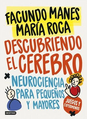 libreriasinopsis231597