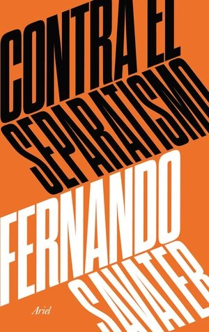 libreriasinopsis232283
