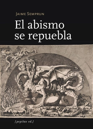 libreriasinopsis23461