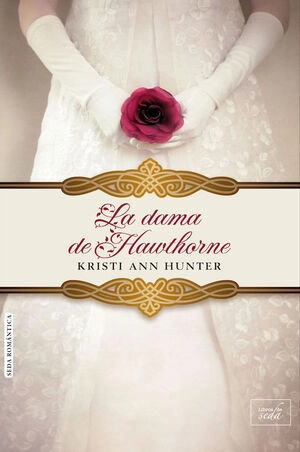 libreriasinopsis235481