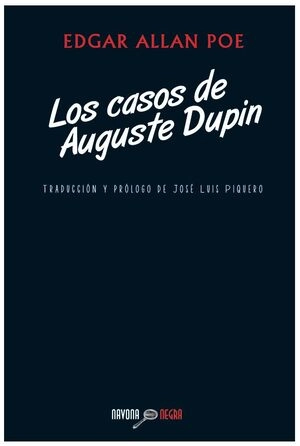 libreriasinopsis235956
