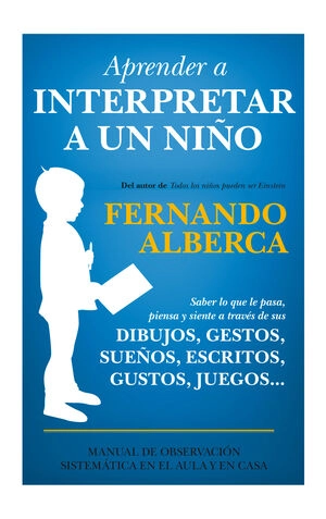 libreriasinopsis23712