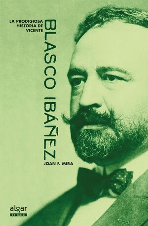 libreriasinopsis237539