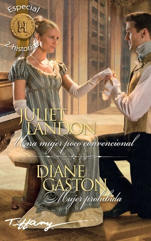 libreriasinopsis237808