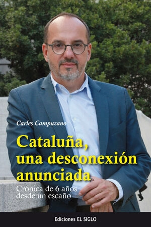 libreriasinopsis239387