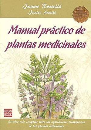libreriasinopsis23979