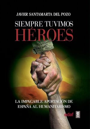 libreriasinopsis240846