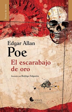 libreriasinopsis240866