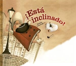 libreriasinopsis240908