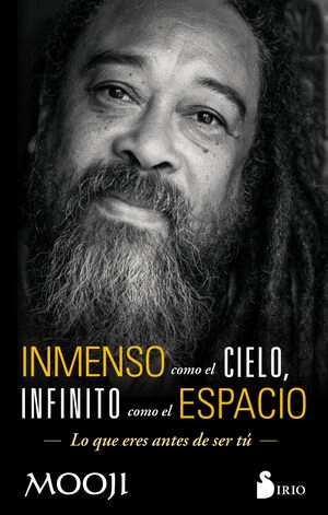 libreriasinopsis241514
