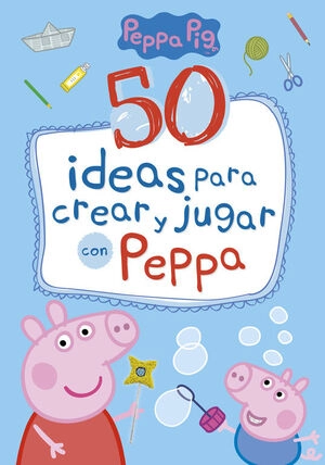 libreriasinopsis242425
