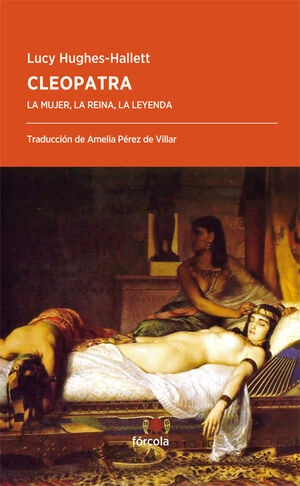libreriasinopsis242937