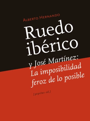 libreriasinopsis242962