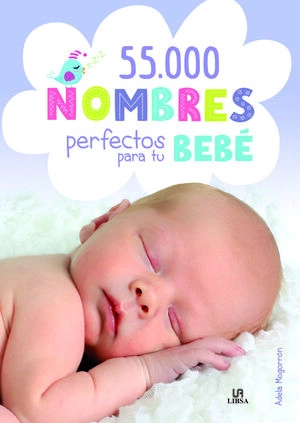 libreriasinopsis243524
