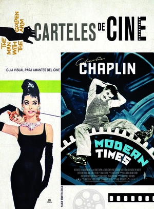 libreriasinopsis244345