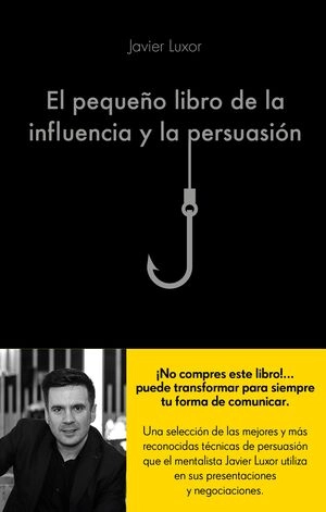 libreriasinopsis246566
