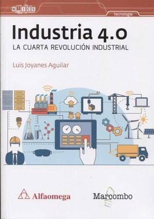 libreriasinopsis247993
