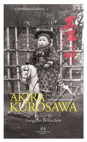 libreriasinopsis249373