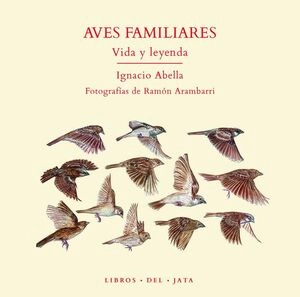 libreriasinopsis252479