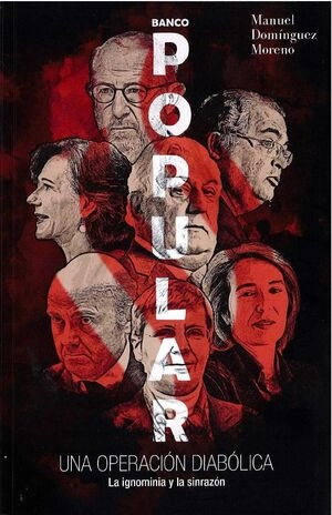 libreriasinopsis252895