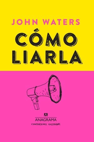 libreriasinopsis252928