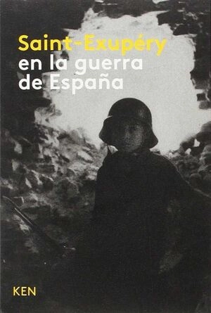 libreriasinopsis25329