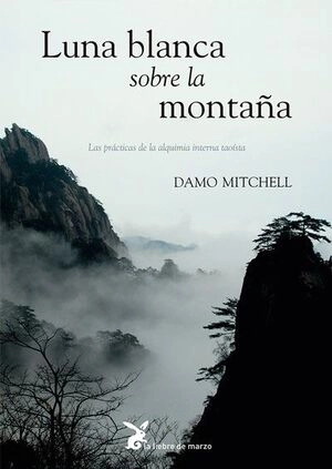 libreriasinopsis253713