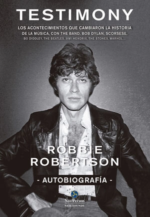 libreriasinopsis254011