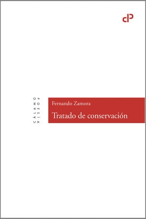 libreriasinopsis254877