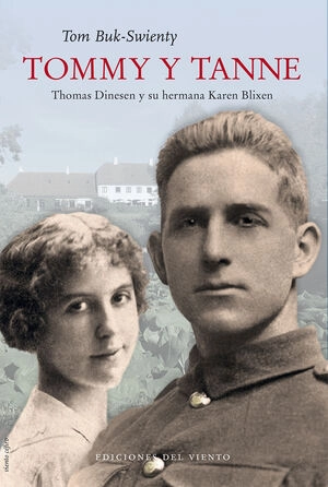 libreriasinopsis255282