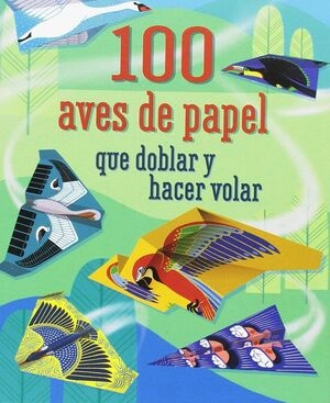 libreriasinopsis2562
