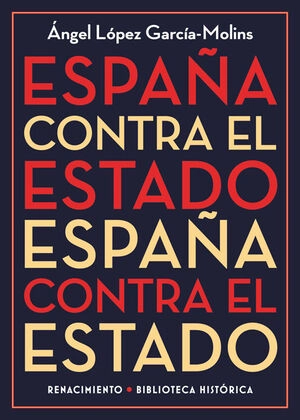libreriasinopsis256405