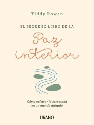 libreriasinopsis257612