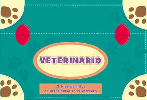 libreriasinopsis258057