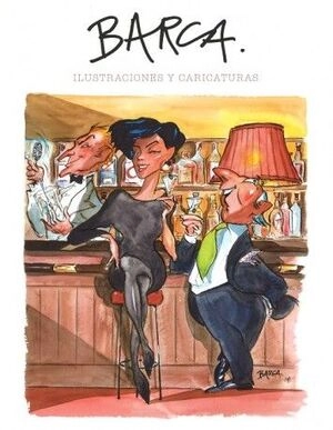 libreriasinopsis259581