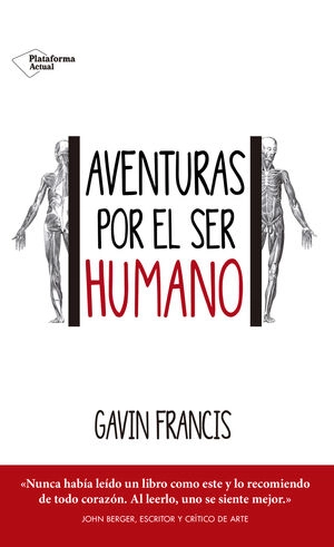 libreriasinopsis2599